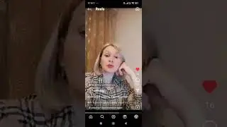 Бацзы Июнь 2024 прогноз/7 Изотова Маргарита
