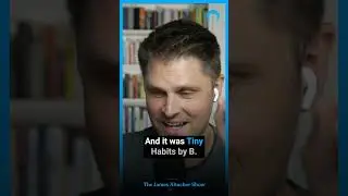 Finding the DNA in books, and how they become the best seller! #podcast  #writer #books
