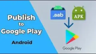 How to Publish an Android App on Google Play Store