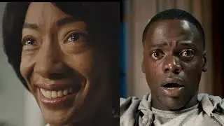 A family is dedicated to kidnapping people of color to make experiments with them