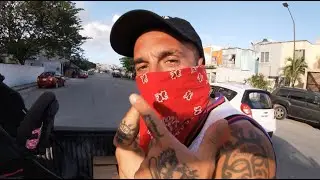 Lua Kosta x Kasta Mad x Fly Katanah | De Que Te Sirve? (prod. Ales Fabiani) | Vídeo Oficial