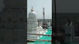 Avdhut Bhajan statas
