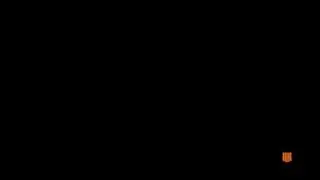 Call of Duty®: Black Ops 4_20190129103313