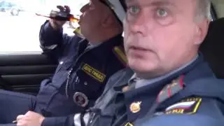 БездействиеГАИШНИКОВ