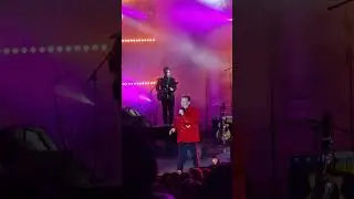 Сергей Пенкин. Дождь.