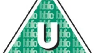 BBFC Universal Certificate Warning