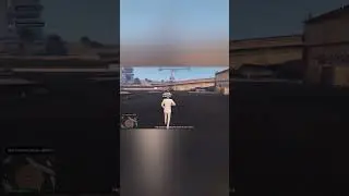 GTA V - พี่มี 10 ชีวิตกะไม่พอ