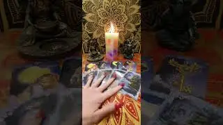 ТАРО РАЗБОР ЧТО БЫ ОН ХОТЕЛ ТЕБЕ СКАЗАТЬ. ТАРО ПСИХОХОЛОГ И ЭНЕРГОТЕРАПЕВТ АННА НОВИ.