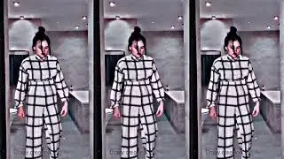 new treanding XML alight motion video ⚡ Instagram rels 🔥 preset alightmotion xml 💯 link discription