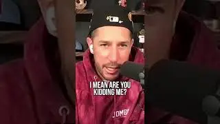 Are the Angels finally good?
