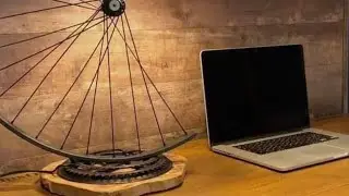 ПРОМ АЛЬП НА ВТОРОЙ ПЛАН МЕНЯЮ РАБОТУ УХОЖУ НА КИТАЙСКИЙ РЫНОК #промышленныйальпинизм #вопросответ