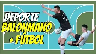Cómo se juega a la Tripela ⚽🏃‍♂️