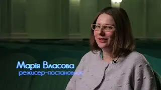 Готуємо прем'єру лялькової вистави, повчальної музичної казки 