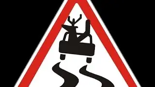 бегающие бабки