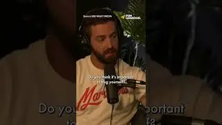 Self-love Is Innate Wisdom