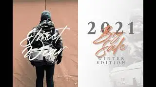 Sending Font