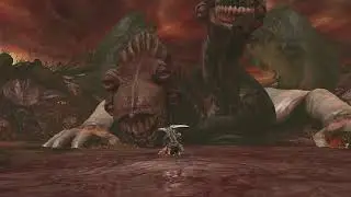 Dante inferno