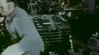 Yıl 1973 Vollkswagen Üretimi