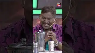 मी एकटा तरी काय काय करू  