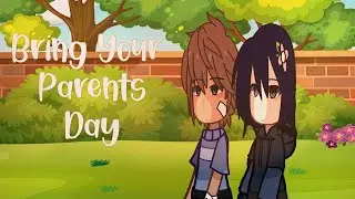 ` Parents Day `//KG//KG2