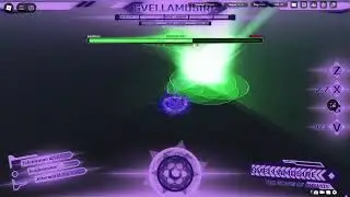 Just a normal hellion solo