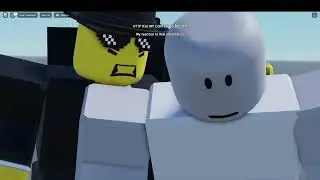 UTTP Kid: MY CONTENT IS BETTER! | My reaction to that information: