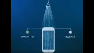 Wireless communication powered by Photonics – Join 26 October 2020