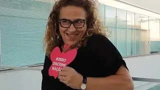Homenagem a Jacque Cortes.