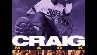 Craig Mack - Get Down