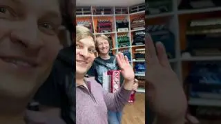 Уханов у Бутусова #уханов #бутусов #гармонь