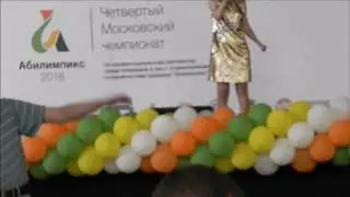 Улетай туча