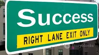 Make Money While You Sleep - E-commerce Success Guide