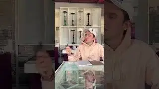 Как найти вдохновение для новой идеи? 