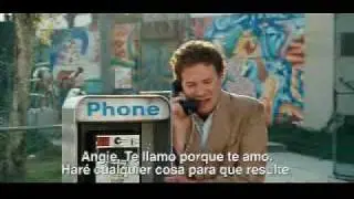 Trailer en Español - Piña Express