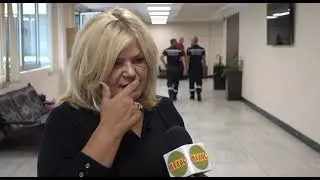 KRALJEVAČKA Hronika 10.09.2024.