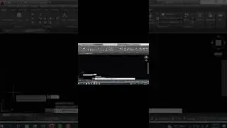 How to Set Limit in Auto CAD