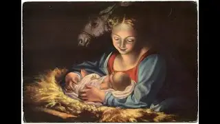Ave Maria , harmonica diatonic C + tabs