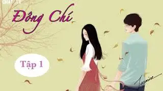 Truyện Trinh Thám Ngôn Tình #ĐC | Tập 1 | Gặp Chuyện Kỳ Lạ | Jasmine Audio |