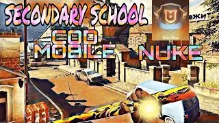 DON'T TRY THIS GAME MODE(IT'S TRASH)