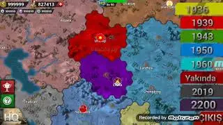 Обзор модов wc4 #2 2019 mod, лучший мод на современность!