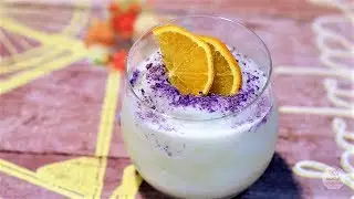 Kavunlu Sorbe Tarifi