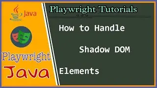 #tutorials