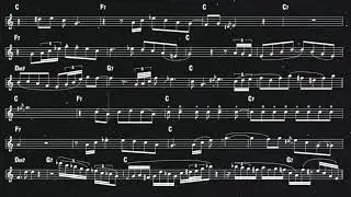 Slinky Transcription