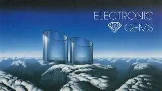 Monolism - See Through