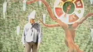 Roberto Gerbolès - Allegria - Pinocchio