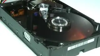 How to Check if Your Hard Drive is Failing in 1 Minute!