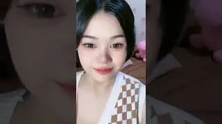 Meimei Chan Belahan Tetenya Kelihatan, Jadi Pingin Crot #89 