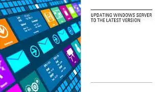 Step by Step Install Guide for Hyper V in Windows Server 2016
