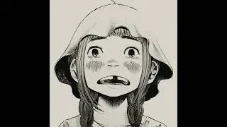 Oyasumi Punpun