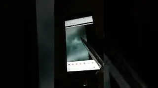 масонский глаз.